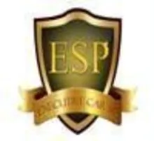 Executive Car Sp