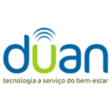 Duan