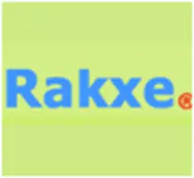 Rakxe