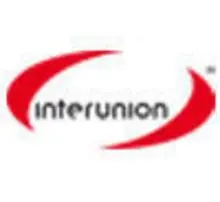 Interunion Comércio Internacional