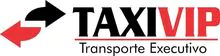 Taxi Vip - Transporte Executivo