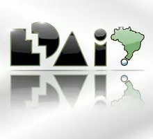 Edaibrasil Empresa De Design, Agência E Impressos