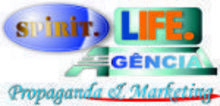 Spirit Life Agência