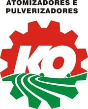 K.o Máquinas Agrícolas Ltda