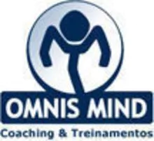 Omnis Mind