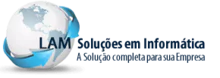 Lam Soluções Em Informática