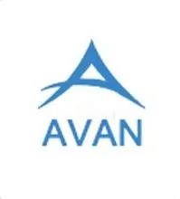 Jinan Avan Machinery Co., Ltd