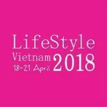 VIETNAM INTERNATIONAL HOME DÉCOR AND GIFT FAIR - LIFESTYLE VIETNAM 2018