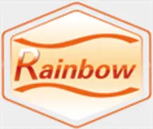 Jinan Rainbow Machinery Co., Ltd