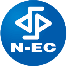 Guangzhou Nine Chip Electron Science & Technology Co., Ltd.