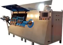 EMPO ENDUSTRIYEL MUH.MAK.MAD.INS.TURZ.SAN.TIC. LTD.STI.