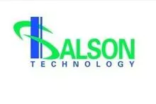 Shenzhen Balson Technology Co.,Ltd