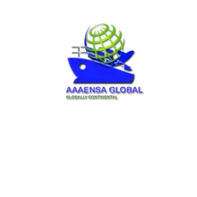 AAAENSA GLOBAL