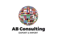 ab consulting 