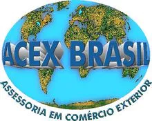 Acex Brasil