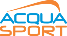 AcquaSport