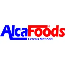 Alca Foods