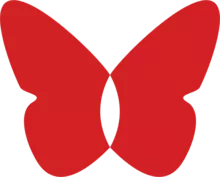 Ampla Impressoras Digitais