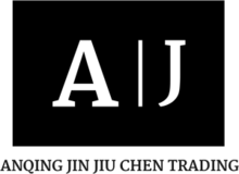 Anqing Jin Jiu Chen Trading Co.,Ltd
