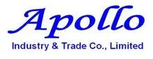Apollo Industry & Trade Co., Limited