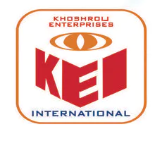 KEI international