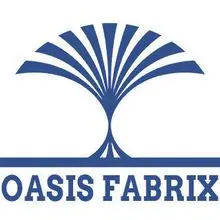 Oasis Fabrix