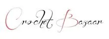Crochet Bazaar