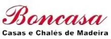 Boncasa
