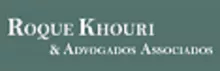 ROQUE KHOURI E ADVOGADOS ASSOCIADOS