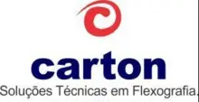 CARTON ACESSÓRIOS