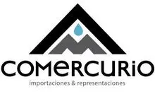 COMERCURIO