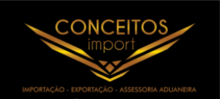 Conceitosimport