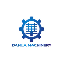 Qingdao Dahua Industry Co., Limited