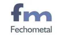 Fechometal