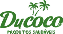 Ducoco Alimentos S.A.