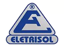Eletrisol Industria e Comercio Ltda