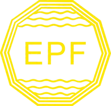 Evergreen Products Factory Ltd.