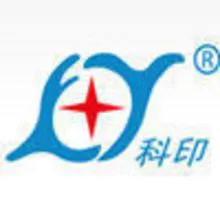 Changzhou Keyin Embossing Equipment Technology Co., Ltd.