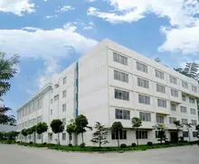 Shenzhen Symsta Electronics Co.,Ltd