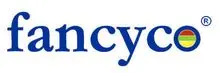 fancyco