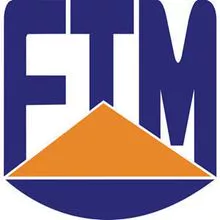 Fote Heavy Machinery Co., Ltd.