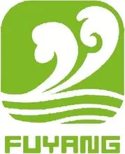 Shandong Fuyang Biotechnology Co.,Ltd