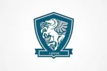 Liston Trade Finance Limited