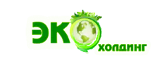 ECOHOLDING