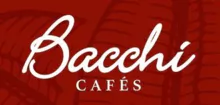 Cafe Bacchi 