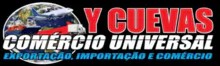 Y CUEVAS COMERCIO UNIVERSAL