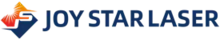  Dongguan City Joy Star Laser Technology Co.,Ltd