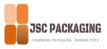J&S Cosmetic Packaging Enterprise Co., Ltd