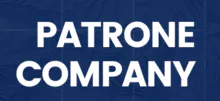 Patrone Company