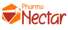 Pharmanectar